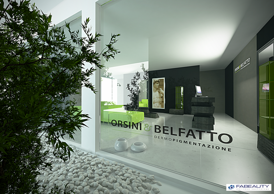 Orsini & Belfatto