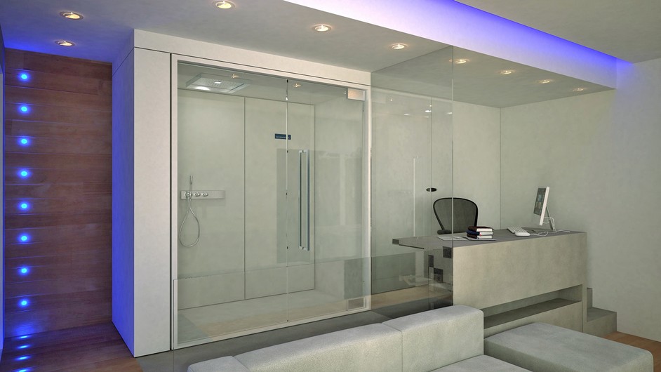 Wellness Office