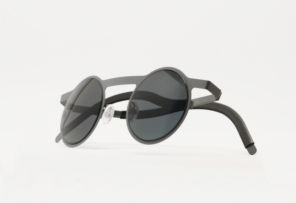 Prensil Eyewear