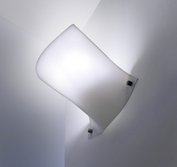 lampada Velina